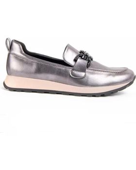 de MONTEVITA CADEN GREY