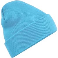 beechfield gorro bc3954 para hombre