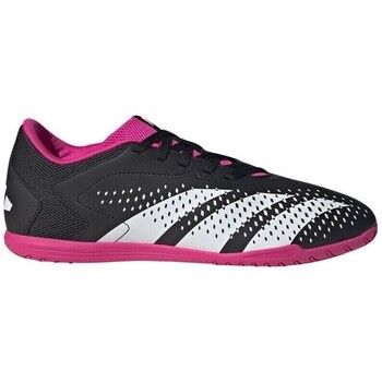 adidas Zapatillas de fútbol Predator ACCURACY4 IN para hombre