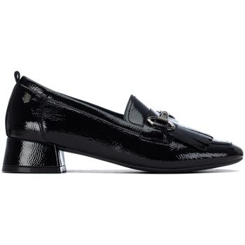 Carmela Mocasines 16436201 para mujer