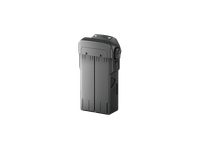 bateria para dron - insta360 de vuelo antigravity a1 2360 mah li-ion negro