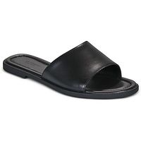 vagabond shoemakers sandalias zaida para mujer