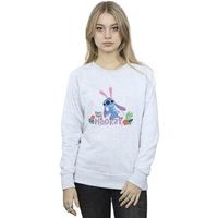 disney jersey hippity hop para mujer