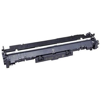 Compatible Black HP 32A Imaging Drum Unit (Replaces HP CF232A)