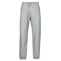 new balance pantalon chandal french terry jogger para hombre
