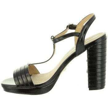 Maria Mare Zapatos de tacón 67116 para mujer