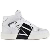 valentino bags zapatillas altas - para hombre