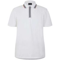 paul smith tops y camisetas gt36297 para hombre