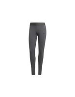 mallas adidas 3s mujer