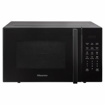 Hisense H23MOBS5HUK