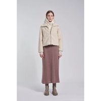 bomboogie chaquetas jw8196 sfc6-161 para mujer