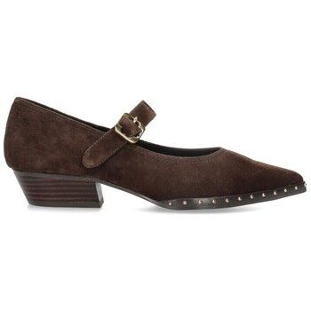 Stephen Allen Botines LAUR-42 para mujer