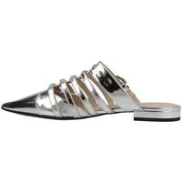 pinko bailarinas e003 gianira 17 sabot para mujer