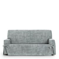 fundas de sofa mod6 universal turin 3plz c6