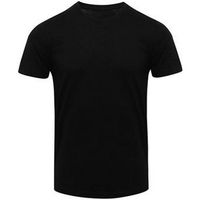 awdis camiseta manga larga jt001 para hombre