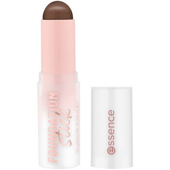 Essence Base de maquillaje Foundation Stick - 350 - para mujer