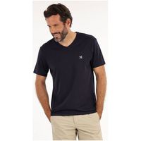 oxbow camiseta tee-shirt tive para hombre