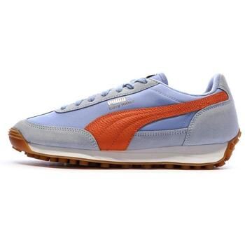 Puma Zapatillas Easy Rider Vintage para mujer