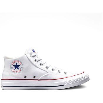 Converse Deportivas Moda - para mujer