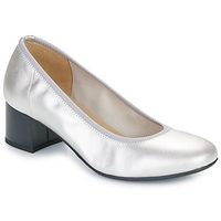otess  zoi zapatos de tacon joana para mujer