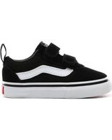 de vans off the wall zapatillas vans classic vn0a4btfiju1 negro