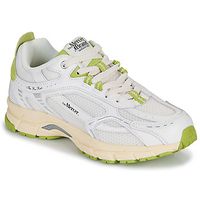 the mercer brand zapatillas the re-run vintage para mujer