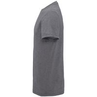 tridri camiseta performance para hombre