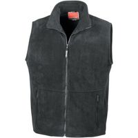 result cazadora rs37 para hombre
