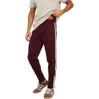 brave soul pantalon chandal wh567 para hombre