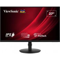 viewsonic vg2708a 27 led ips fullhd 100hz