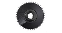 sram red axs 12 speed direct mount aero tray