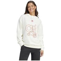 adidas chaqueta deporte is4300 para mujer