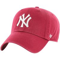 47 brand gorra new york yankees clean up cap para hombre