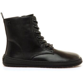 MTNG Botines FREE ALASK para mujer