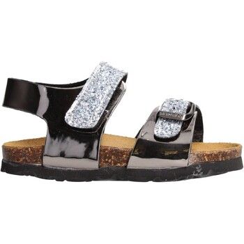 Gold Star Sandalias - para niño