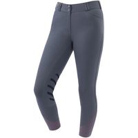 dublin pantalones wb985 para mujer