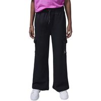 nike pantalones - para nino