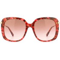 longchamp gafas de sol lo616s para mujer
