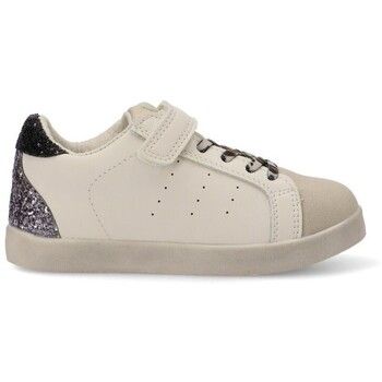 Luna Kids Deportivas Moda 809045 para niña