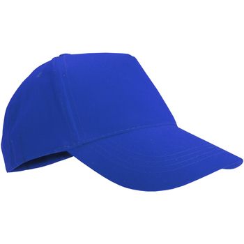 Sols Gorra PC363 para niño