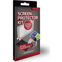 vs4921 screen protector kit for switch lite