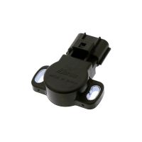sensor de posicion del acelerador tour max tps-110