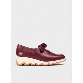 Wonders Zapatos 41817 para mujer