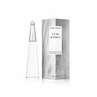 perfume mujer issey miyake leau dissey 50 ml
