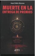 Muerte en la entrega de premios