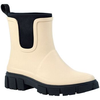 Lazy Dogz Botas Lake para mujer