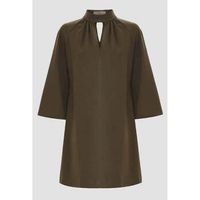 kocca vestido 11286618734934 para mujer