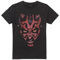 disney camiseta tv25692 para hombre