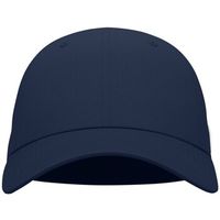 under armour gorra l-xl rw9872 para hombre