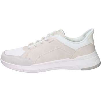 Geox Zapatillas U659KA 0EK14 para hombre